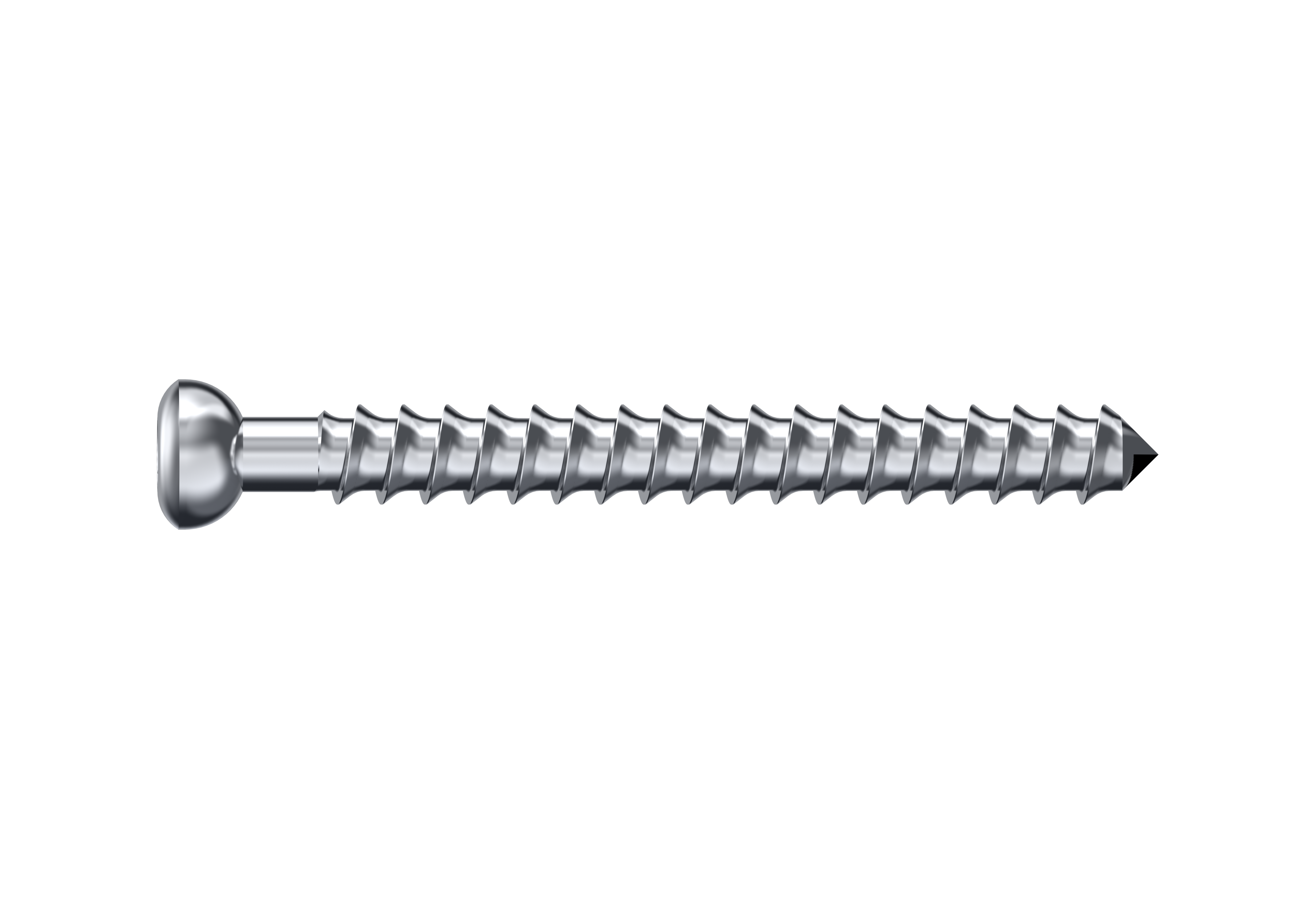 /storage/photos/1/madiha-ortho images/Screw/Bone Screw/4.0 mm cancellous screw fully threaded.png